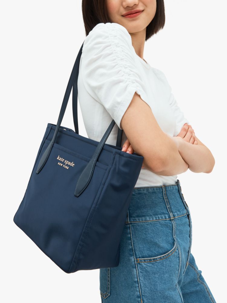 Daily Medium Tote Kate Spade New York Kate Spade New York