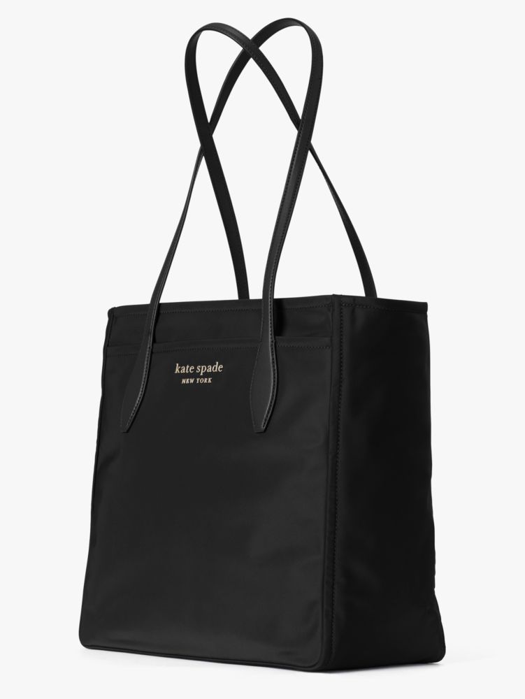 Kate spade 2025 daily large tote