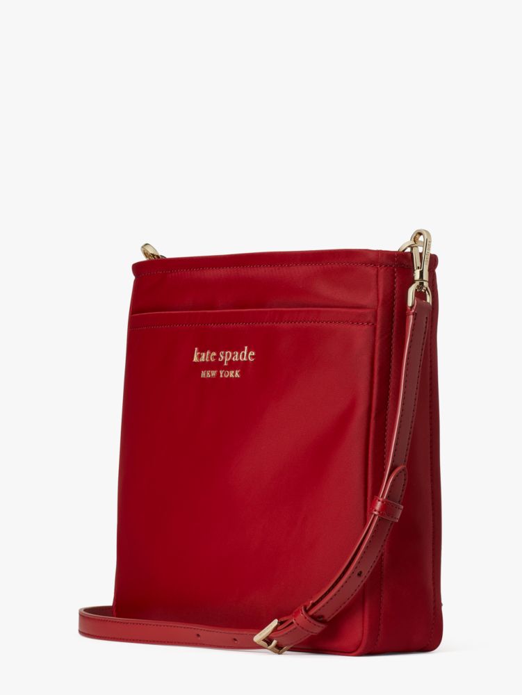 Kate spade daily medium swing pack new arrivals