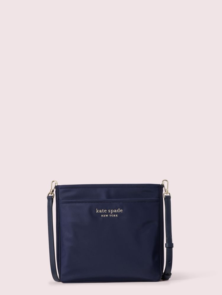 Kate spade discount taylor swing pack