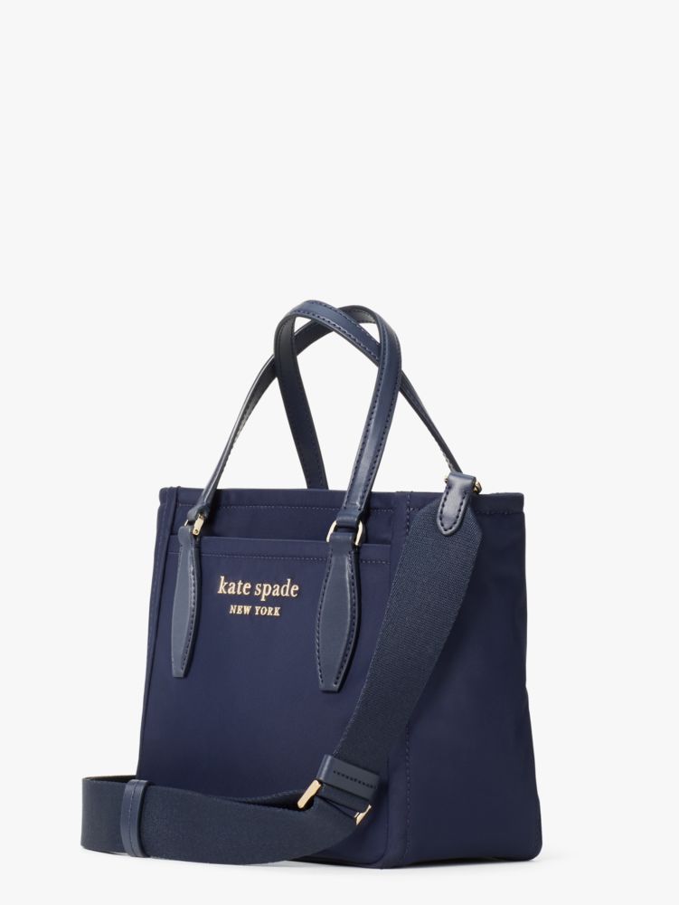 Kate spade daily small satchel new arrivals