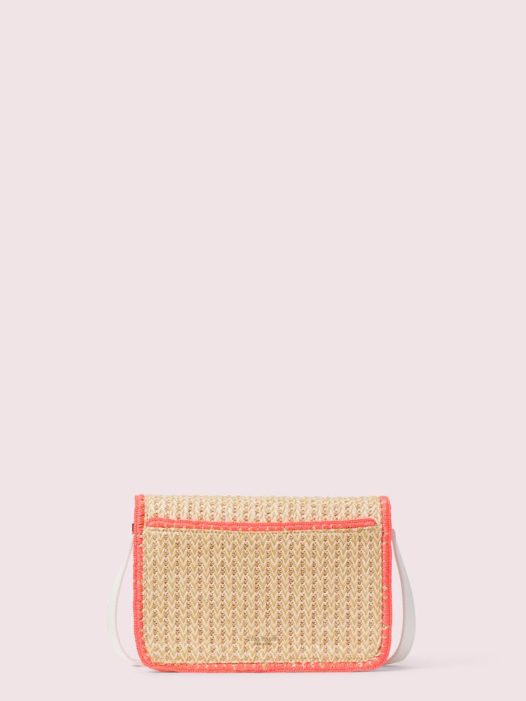 Kate spade nicola bag 2025