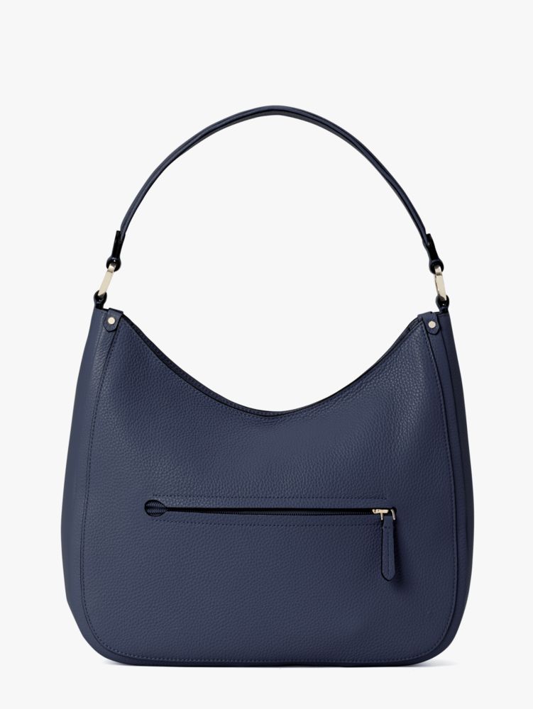 Kate Spade,Roulette Large Hobo Bag,