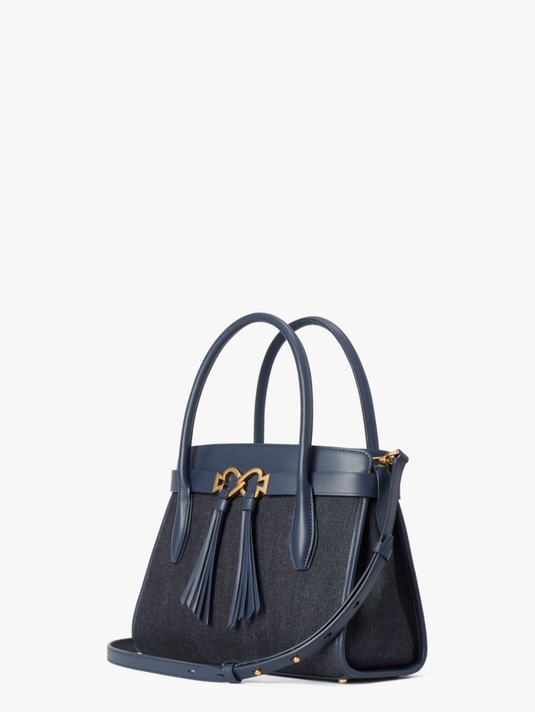 Kate discount spade toujours