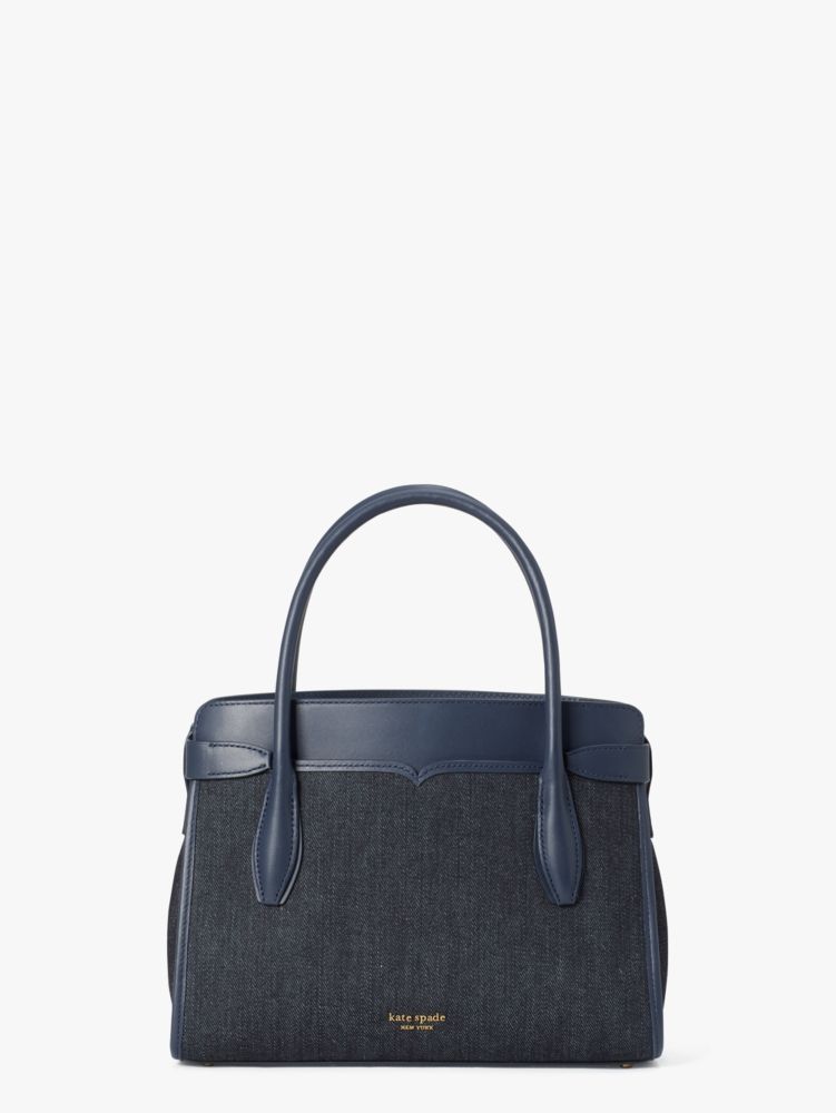 Toujours satchel clearance