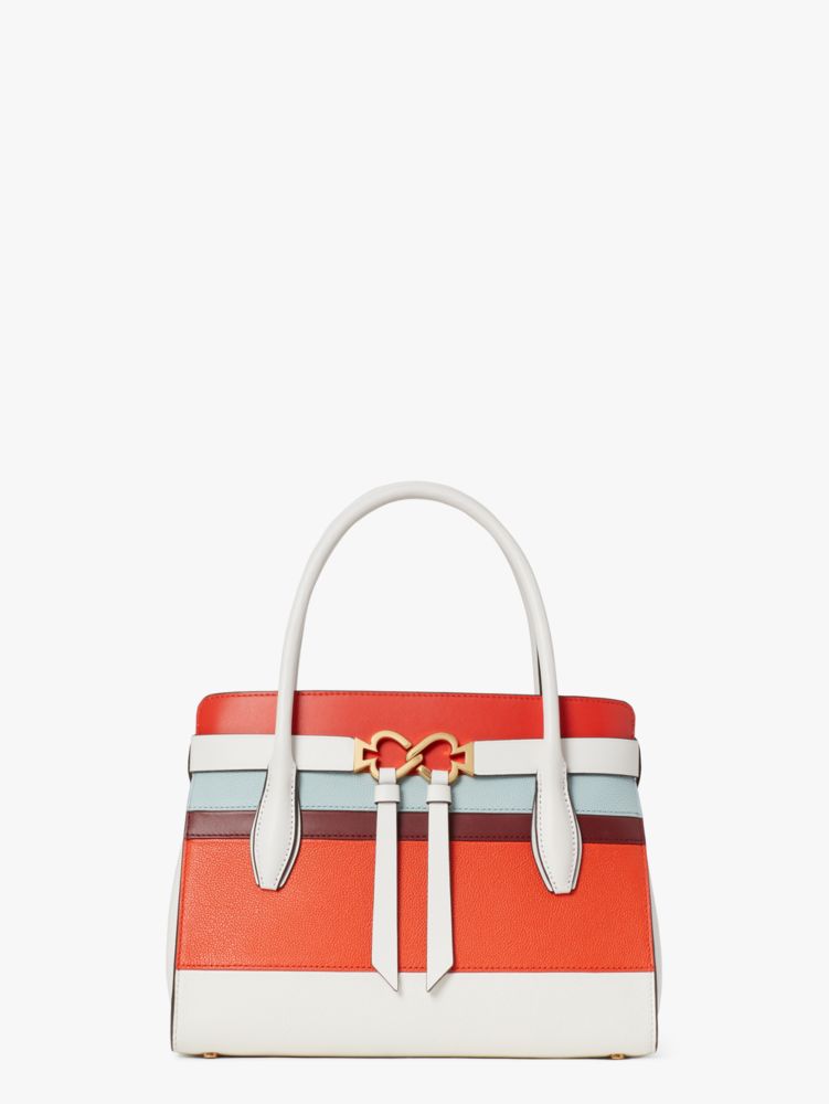 Kate spade toujours sale