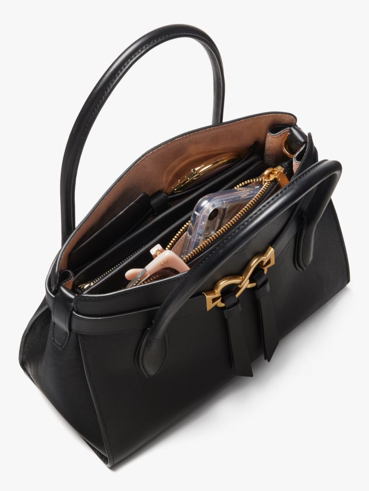 Toujours large satchel kate spade hotsell