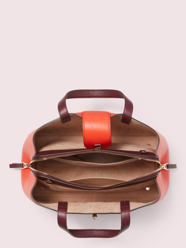 Essential Large Satchel | Kate Spade New York