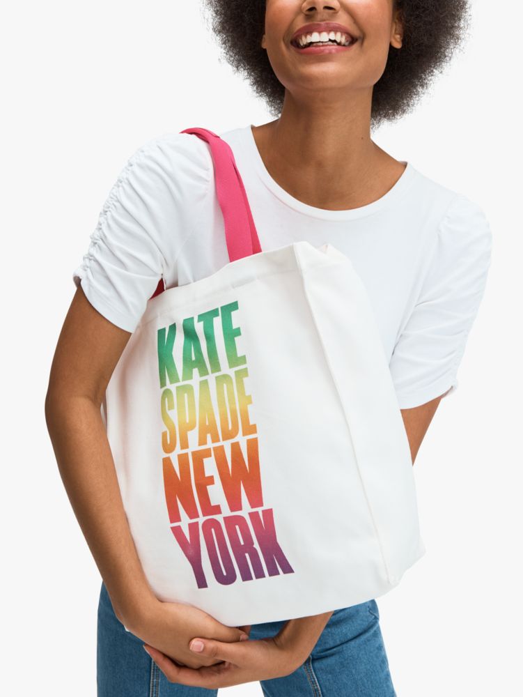 Kate Spade,Kate Spade New York Tote,