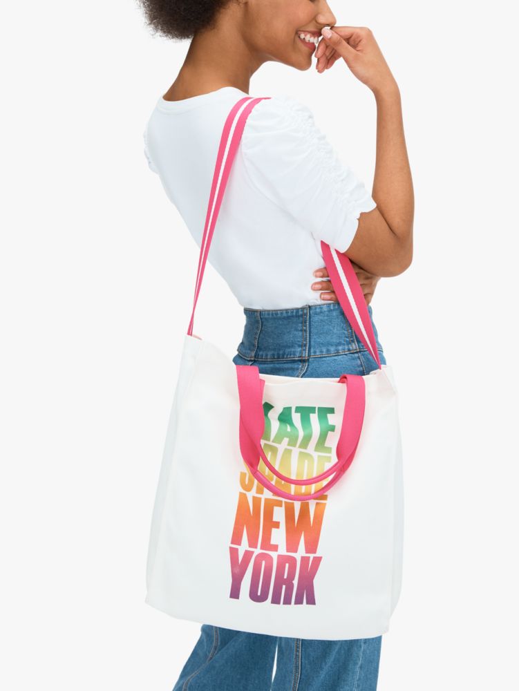 Kate Spade,Kate Spade New York Tote,