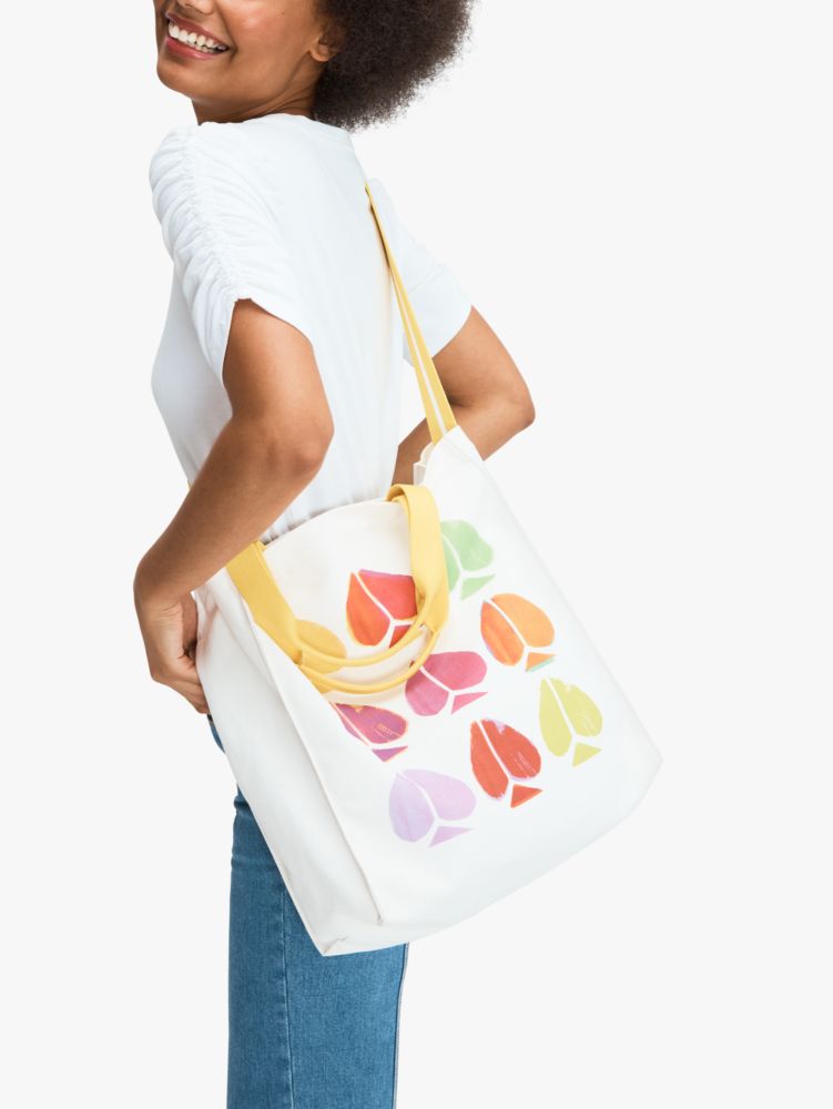 Kate Spade,Spade Tote,