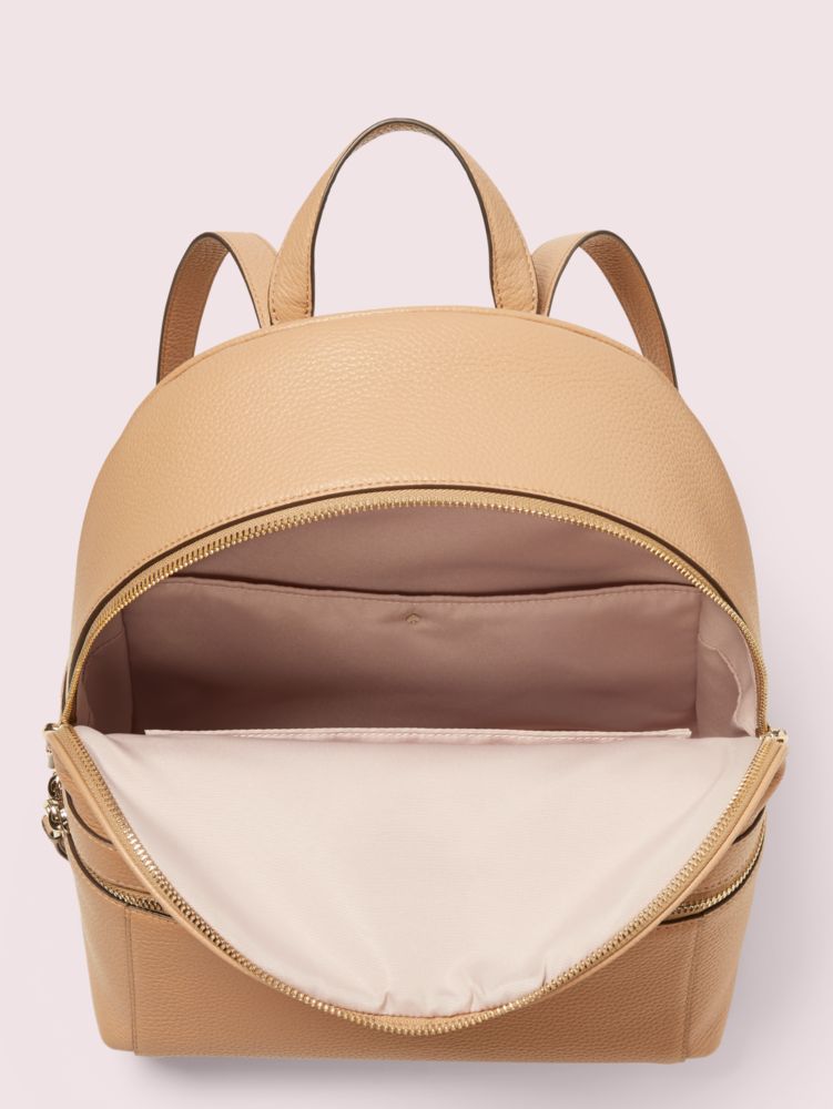 Kate Spade,Day Pack Medium Backpack,