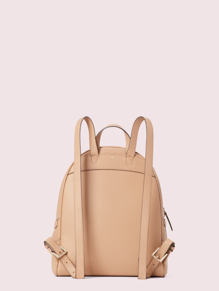 Day Pack Medium Backpack | Kate Spade New York display picture 3