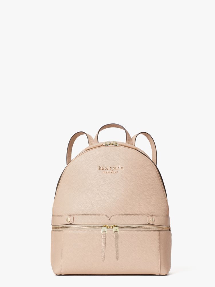 The day pack medium backpack new arrivals