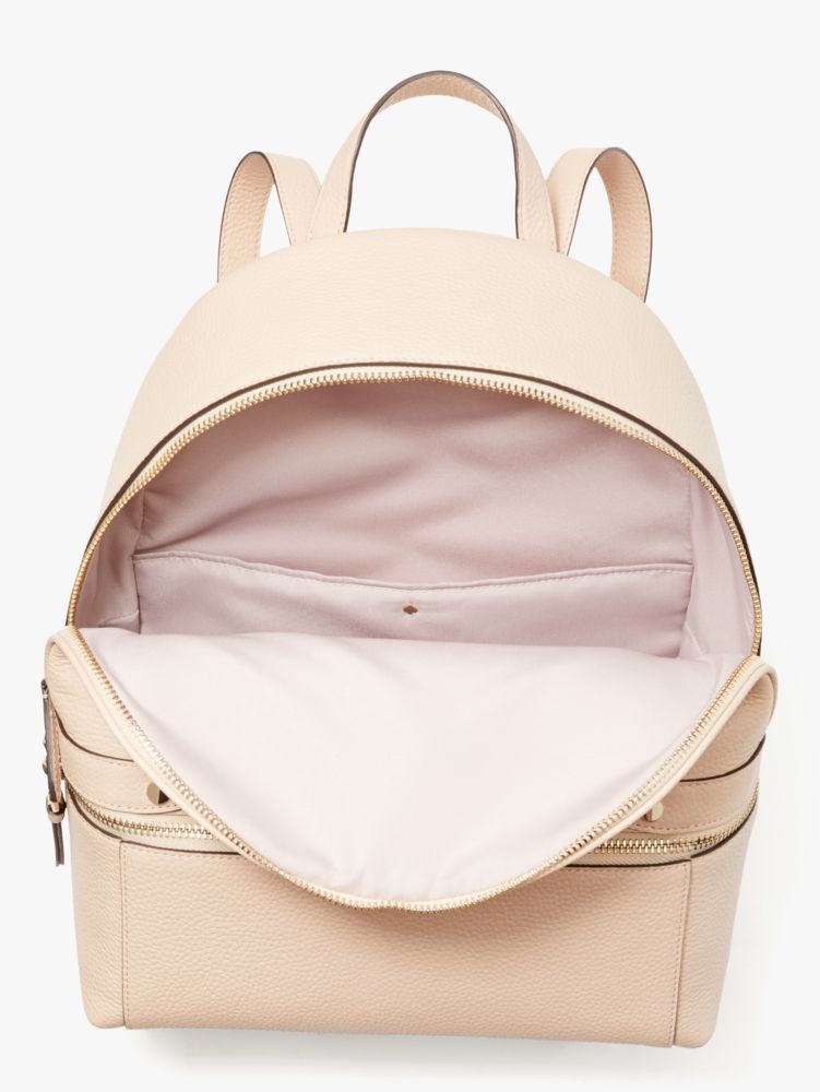 Kate Spade,Day Pack Medium Backpack,