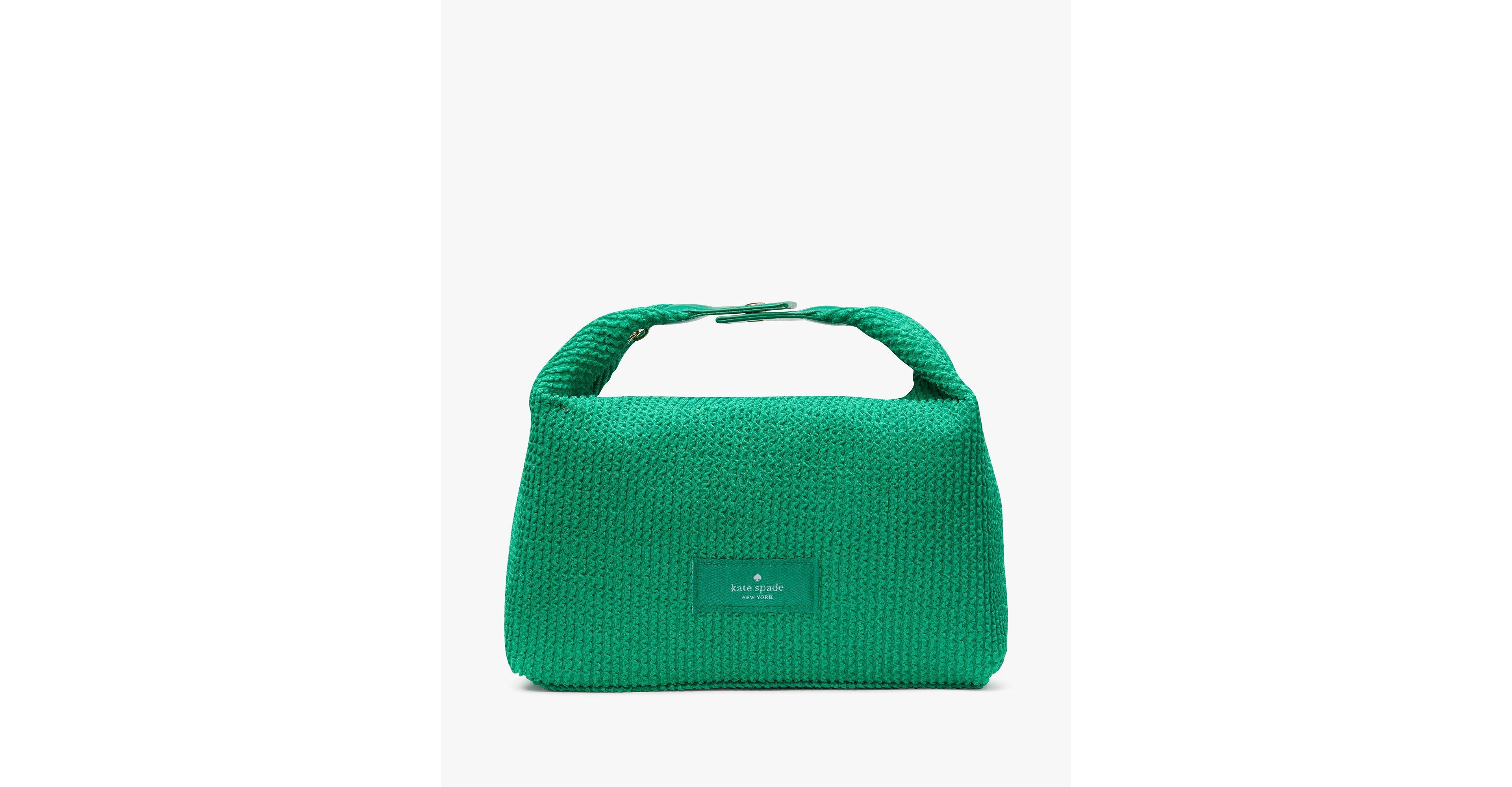 Cosmetic Pouch
