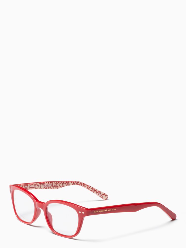 Kate spade rebecca store readers