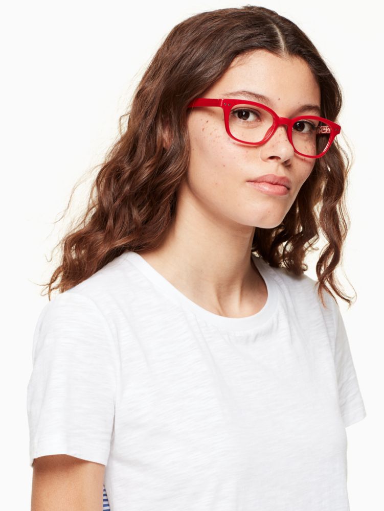 Kate store spade readers