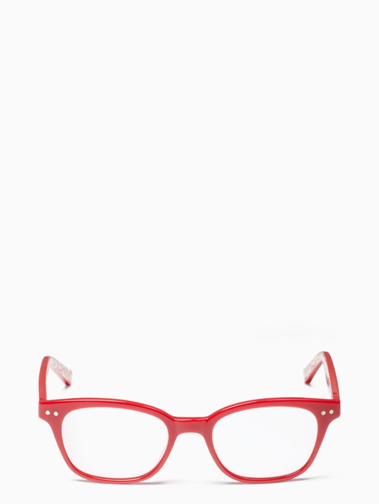 Rebecca Readers, , Product