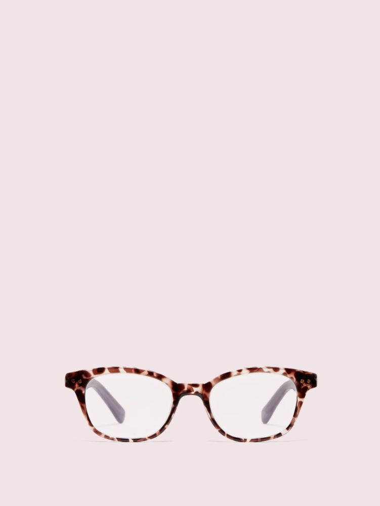 Rebecca Readers, , Product