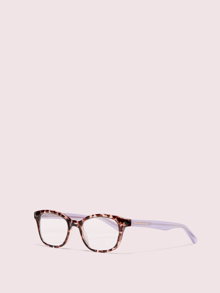 Rebecca Readers, , Product