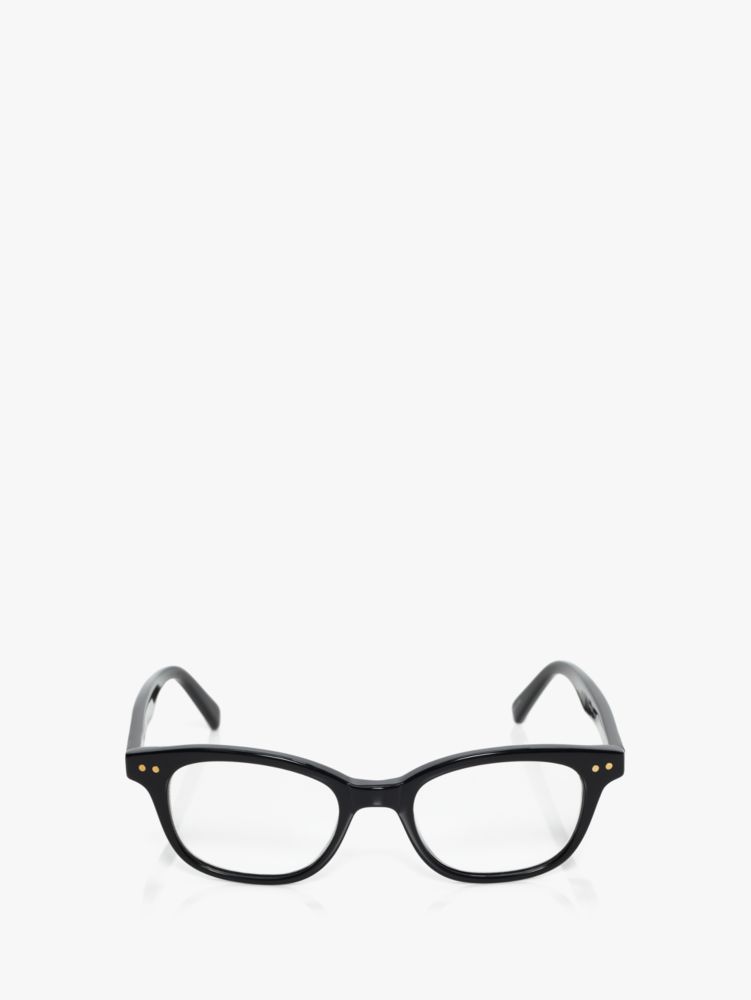 Kate spade reading glasses hot sale 1.5