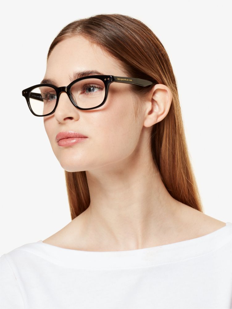 Kate spade hot sale women's reading glasses