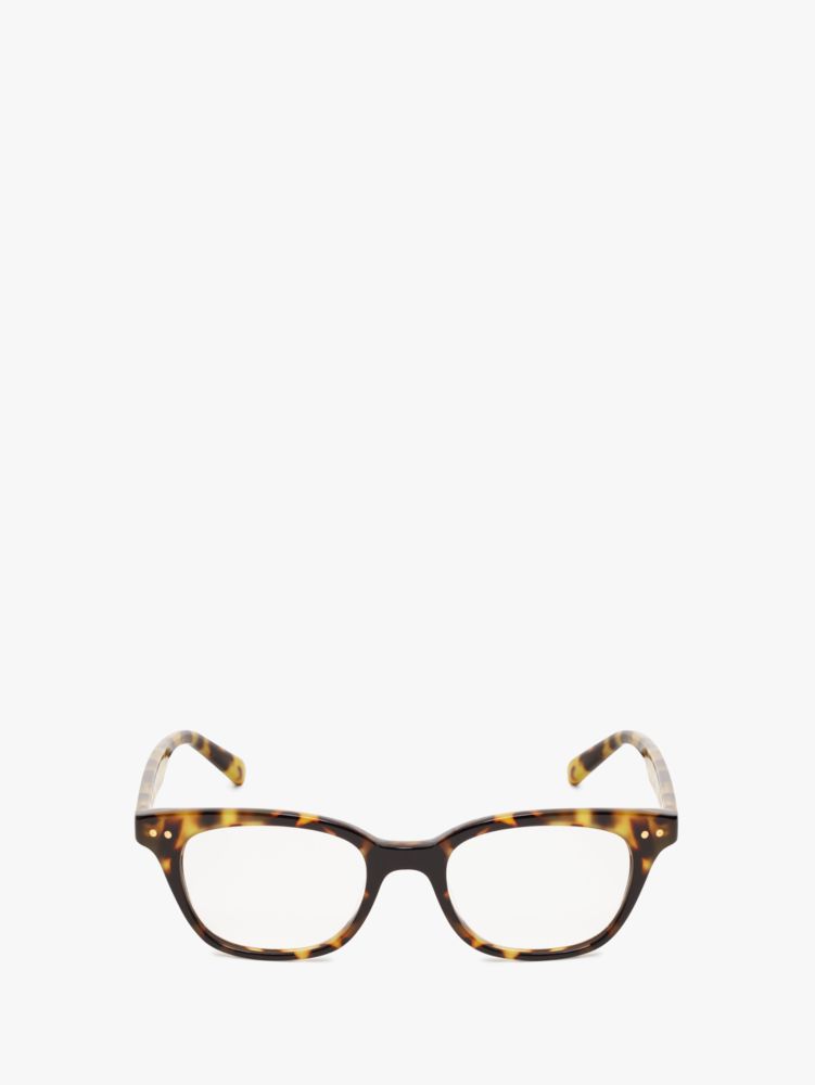 Rebecca Readers  Kate Spade New York