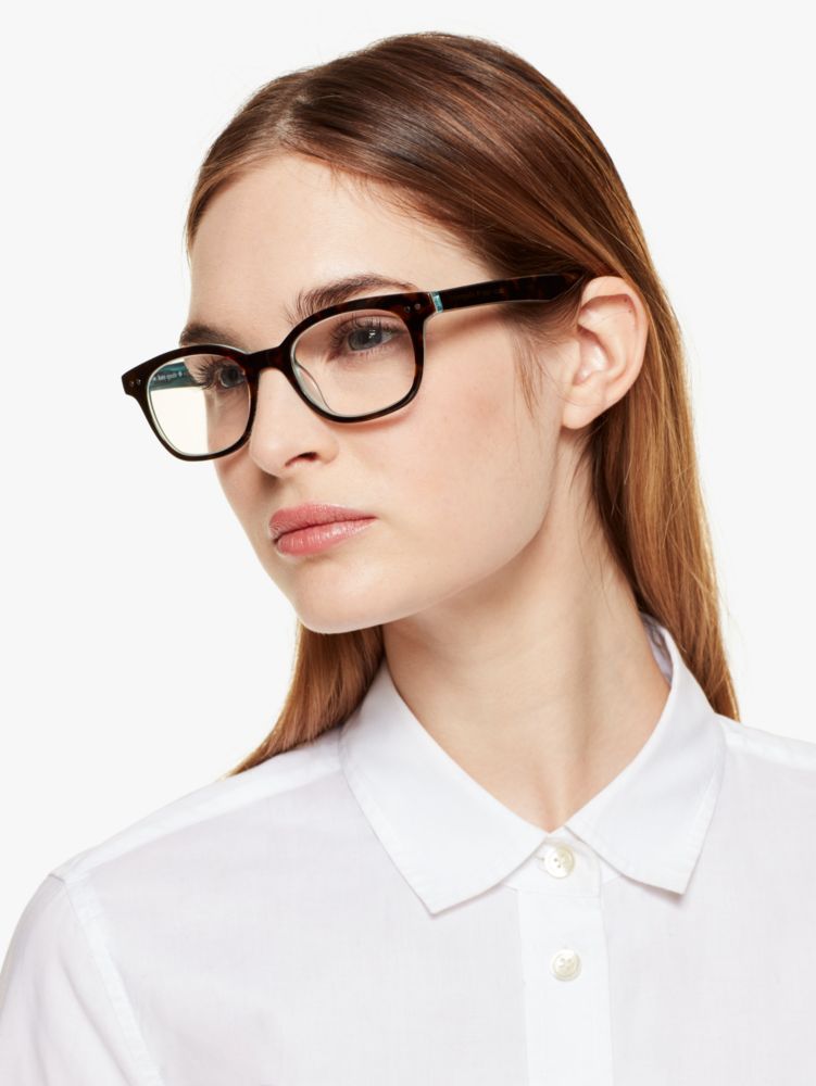 Kate spade sales rebecca readers