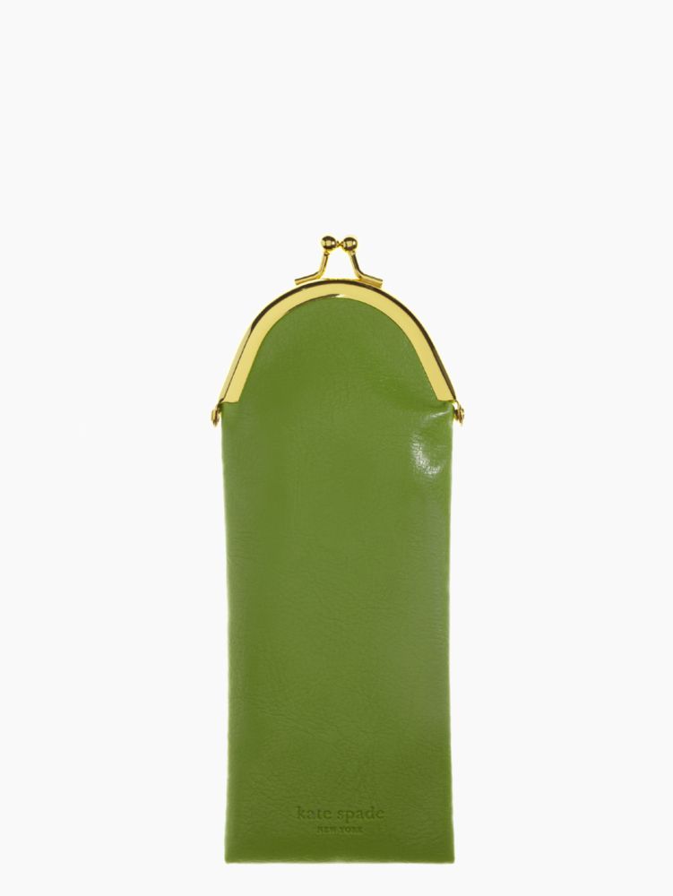 Kate Spade,Rebecca Readers,Wayfarer,Reading,Plastic,Logo,Casual,Clear