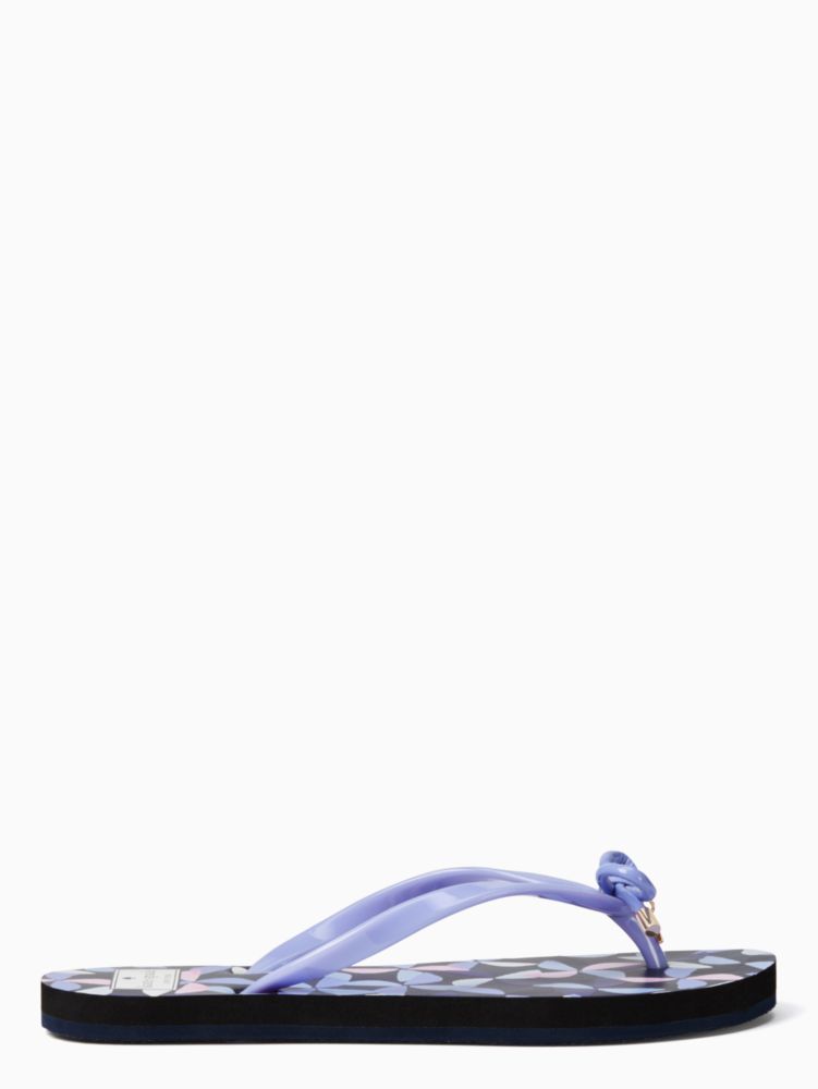 nova sandals, , Product