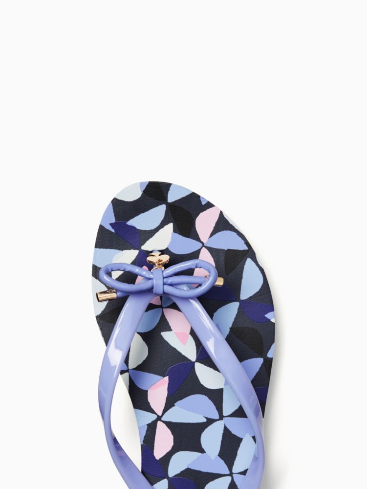 nova sandals, , Product