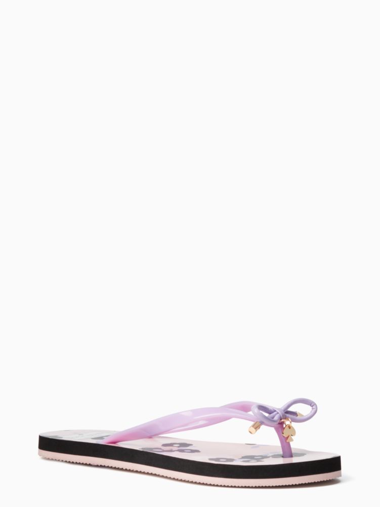 Nova Sandals Kate Spade New York Kate Spade New York