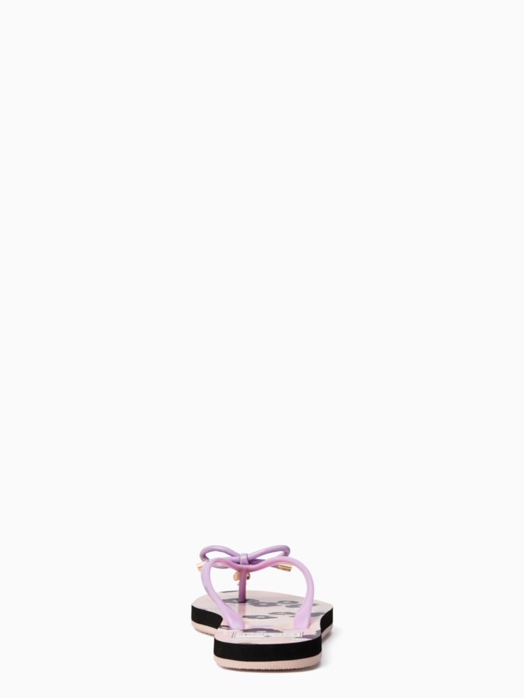 Nova Sandals Kate Spade New York Kate Spade New York