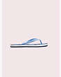 Kate Spade,natal sandals,sandals,Oceanic Blue