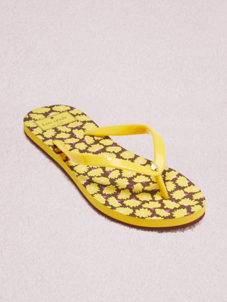 Natal Sandals, , Product