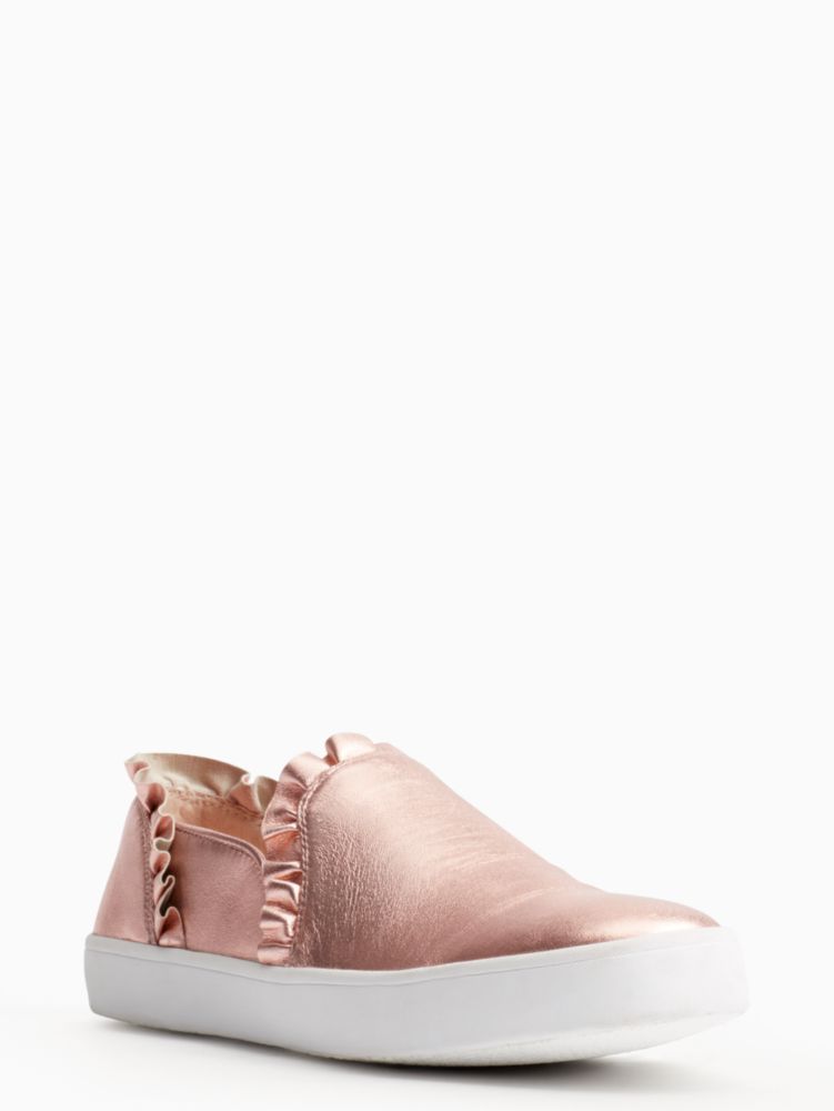 Kate spade lilly sneakers sales canada