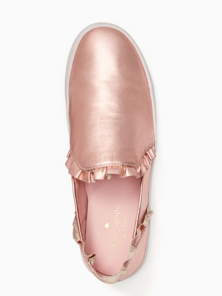 Kate spade sales lilly shoes