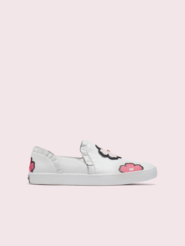 Kate Spade,lima sneakers,