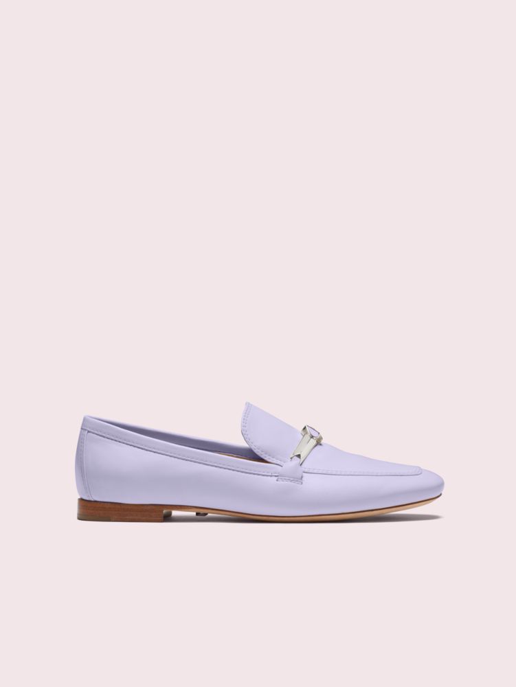 Kate spade lana on sale loafer