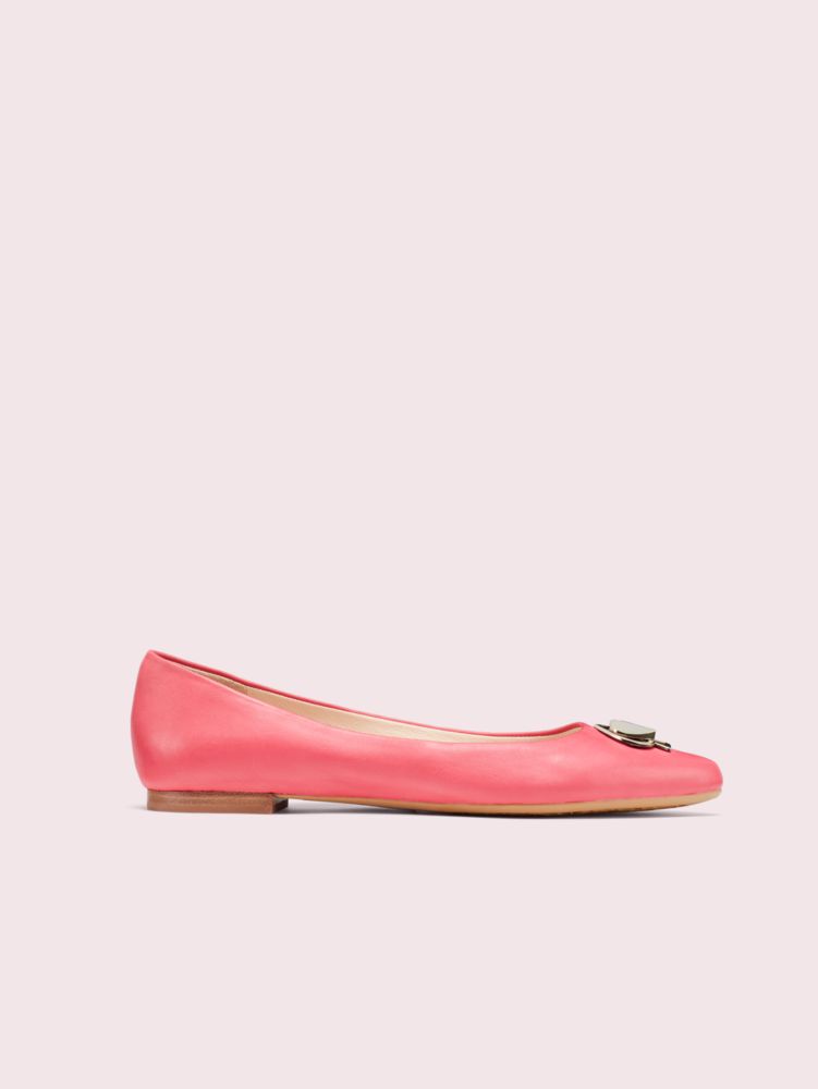 Kate on sale spade noah