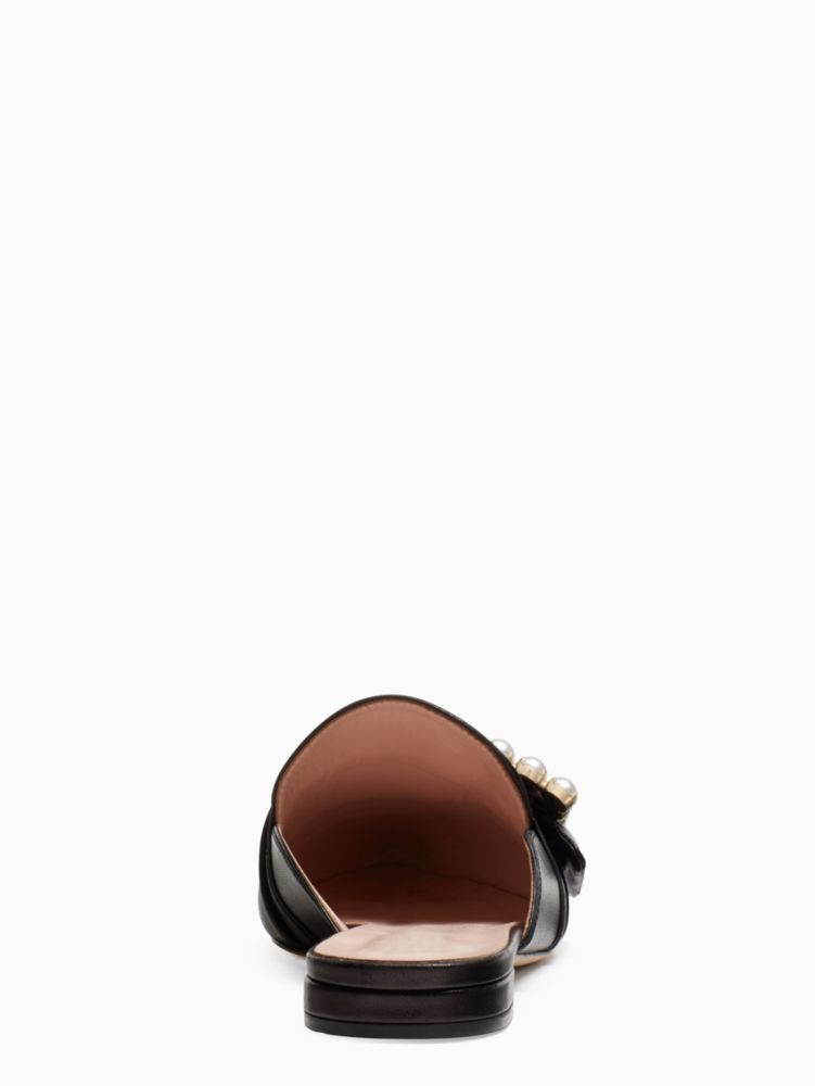 Kate Spade,Broadway Flats,