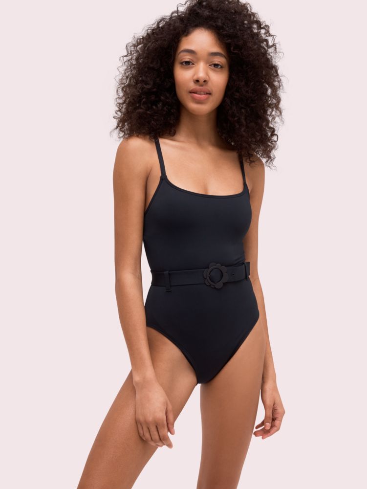 Kate spade store bathing suits