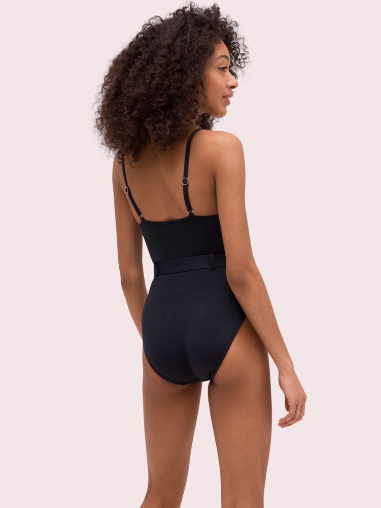 Kate spade store one piece