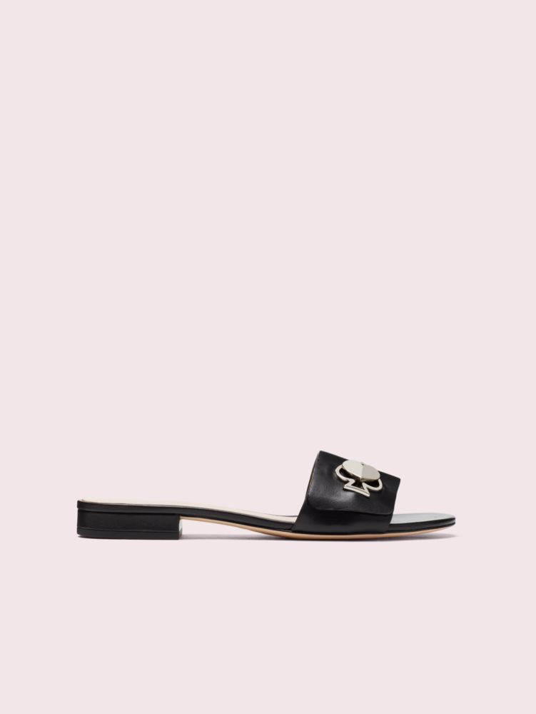 Kate spade new on sale york ferry sandals