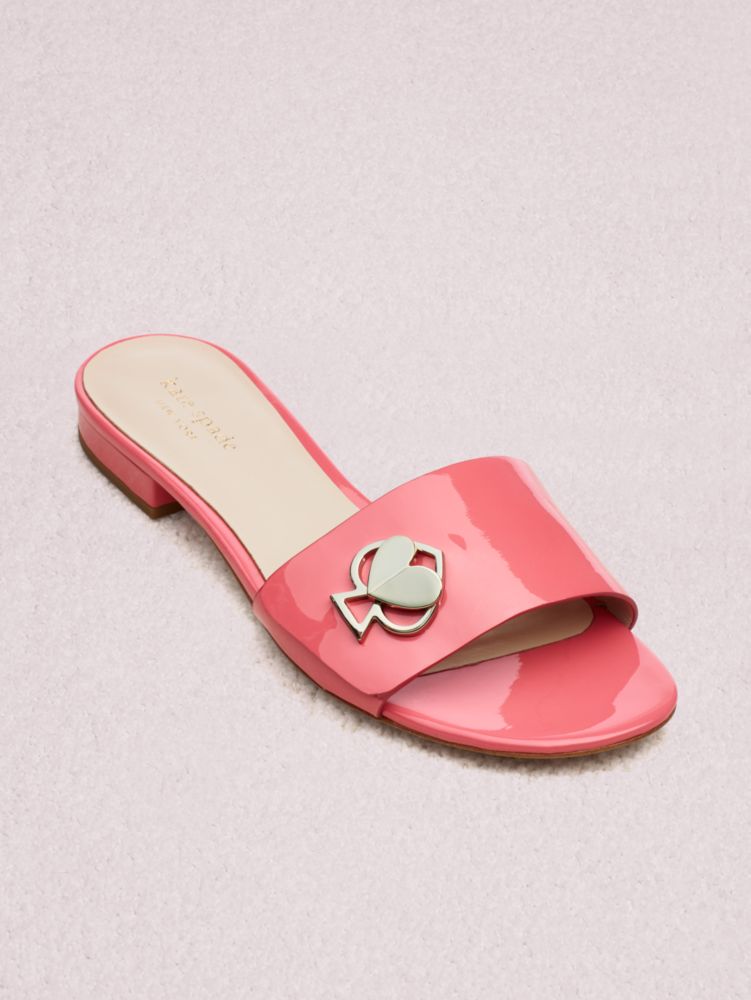 Kate spade new 2025 york ferry sandals