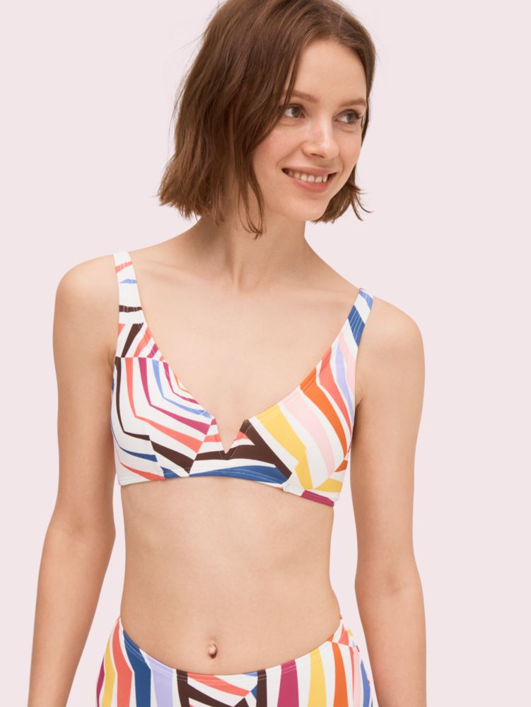 Kate store spade bikini