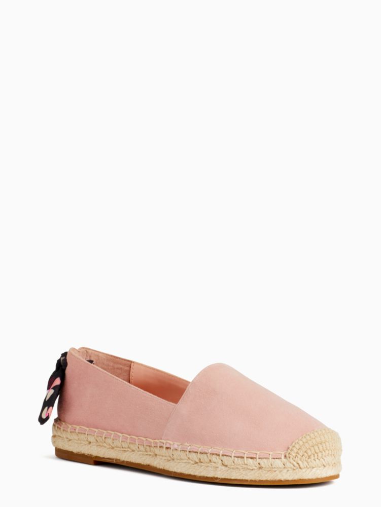 Kate spade sales grayson espadrille