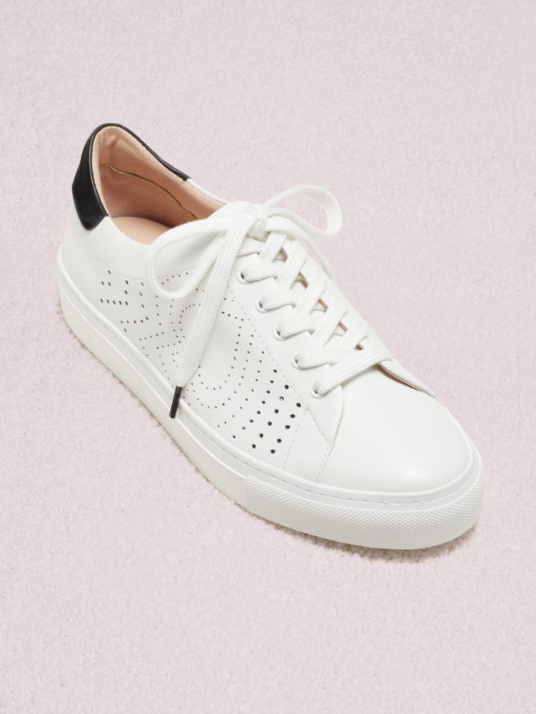 Aaron Sneaker Kate Spade DE