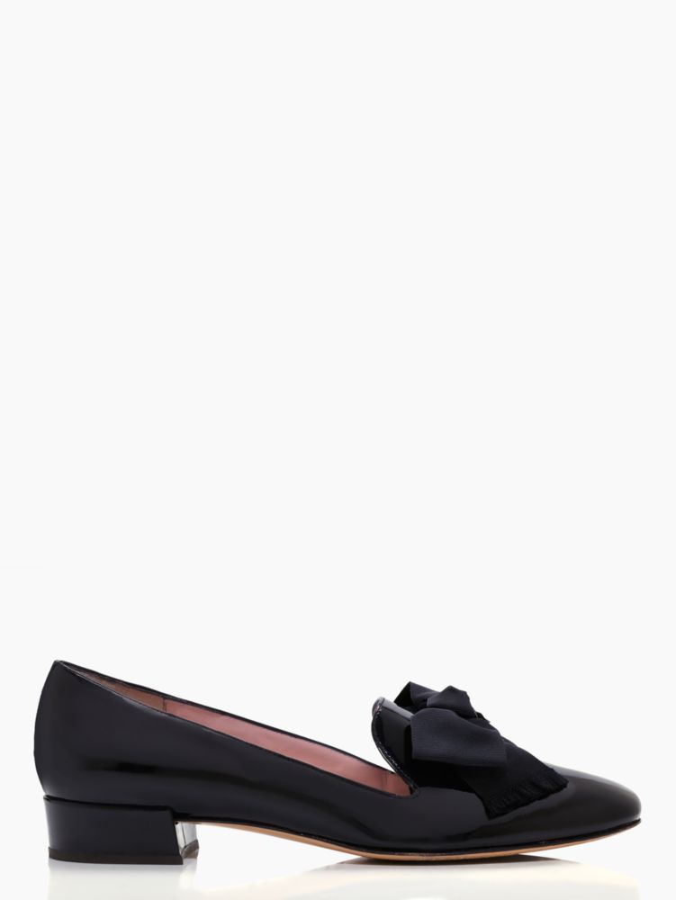 Gino Flats, , Product
